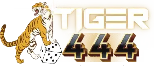 TIGER444