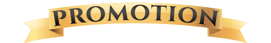 promotion
